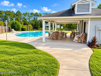 10877 Cabbage Pond Ct, Jacksonville, FL 32257