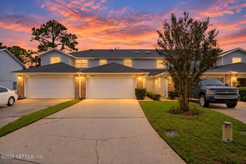 10877 Cabbage Pond Ct, Jacksonville, FL 32257