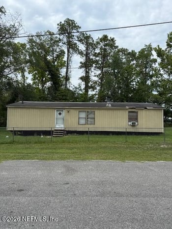 10877 Jeana St, Jacksonville, FL 32221