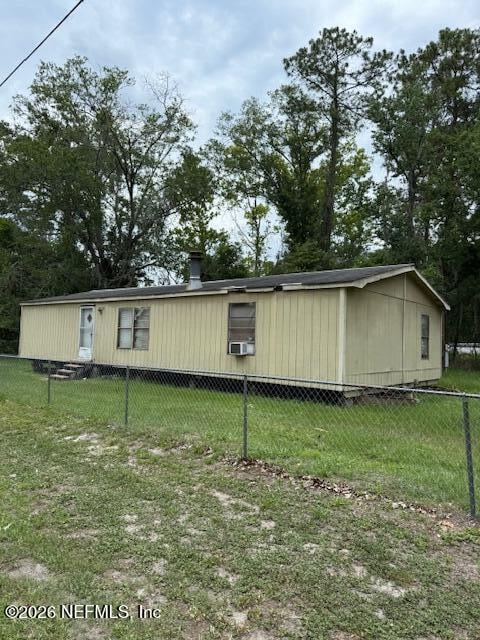 10877 Jeana St, Jacksonville, FL 32221