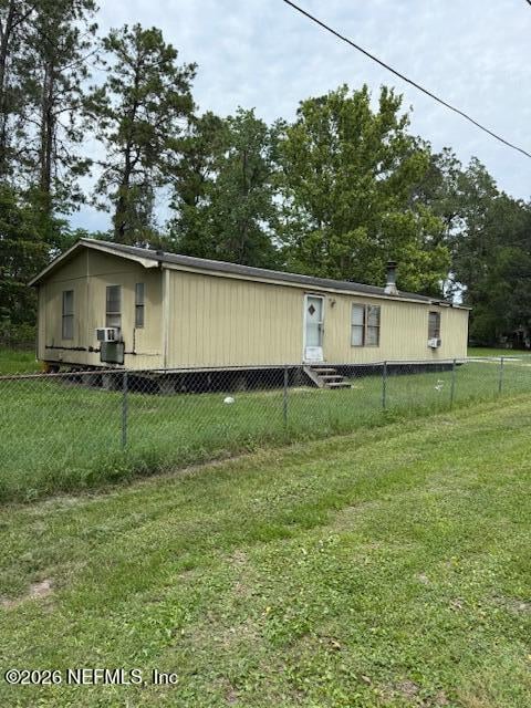 10877 Jeana St, Jacksonville, FL 32221