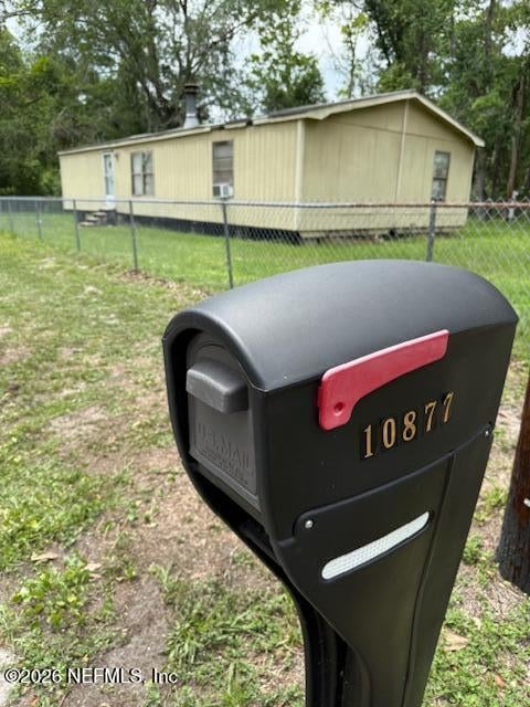 10877 Jeana St, Jacksonville, FL 32221