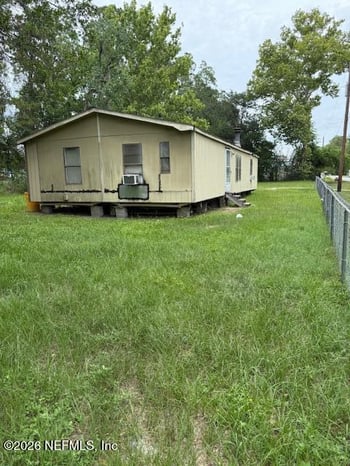 10877 Jeana St, Jacksonville, FL 32221