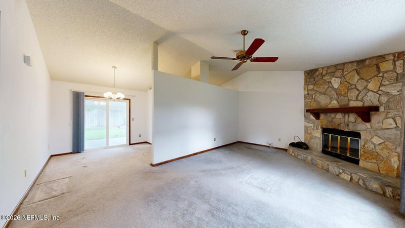 10878 Saddle Horn Dr, Jacksonville, FL 32257