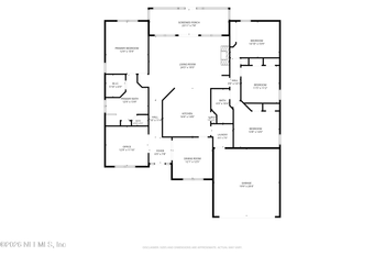 1088 Durbin Parke Dr, St Johns, FL 32259