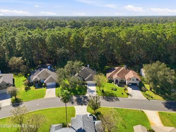 1088 Durbin Parke Dr, St Johns, FL 32259