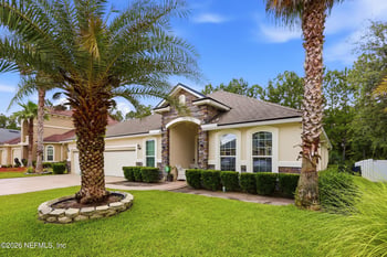 1088 Spanish Bay Ct, Orange Park, FL 32065