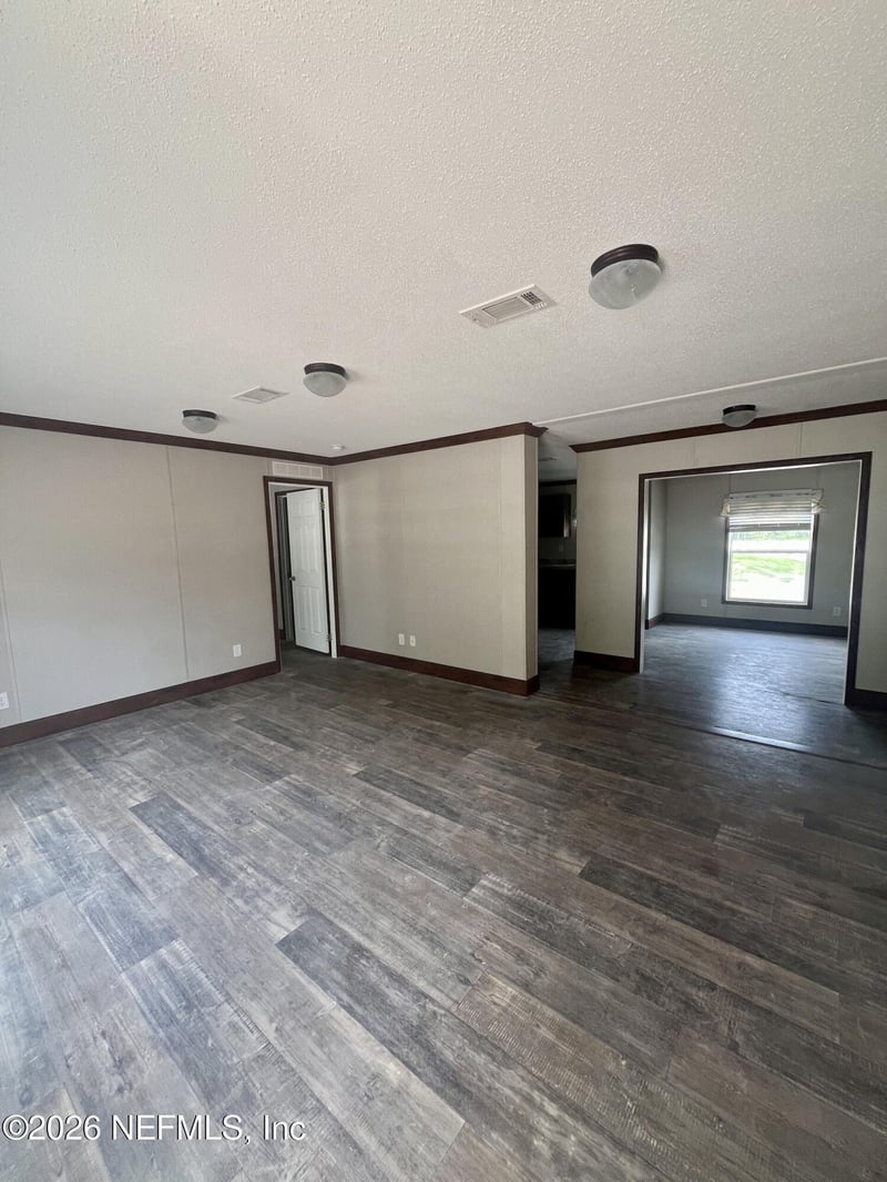 1089 NE County Road 125, Lawtey, FL 32058