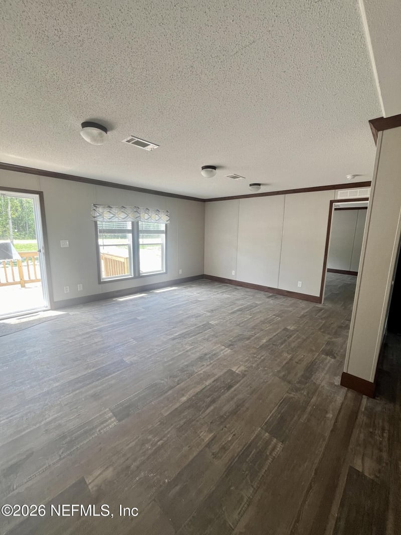 1089 NE County Road 125, Lawtey, FL 32058