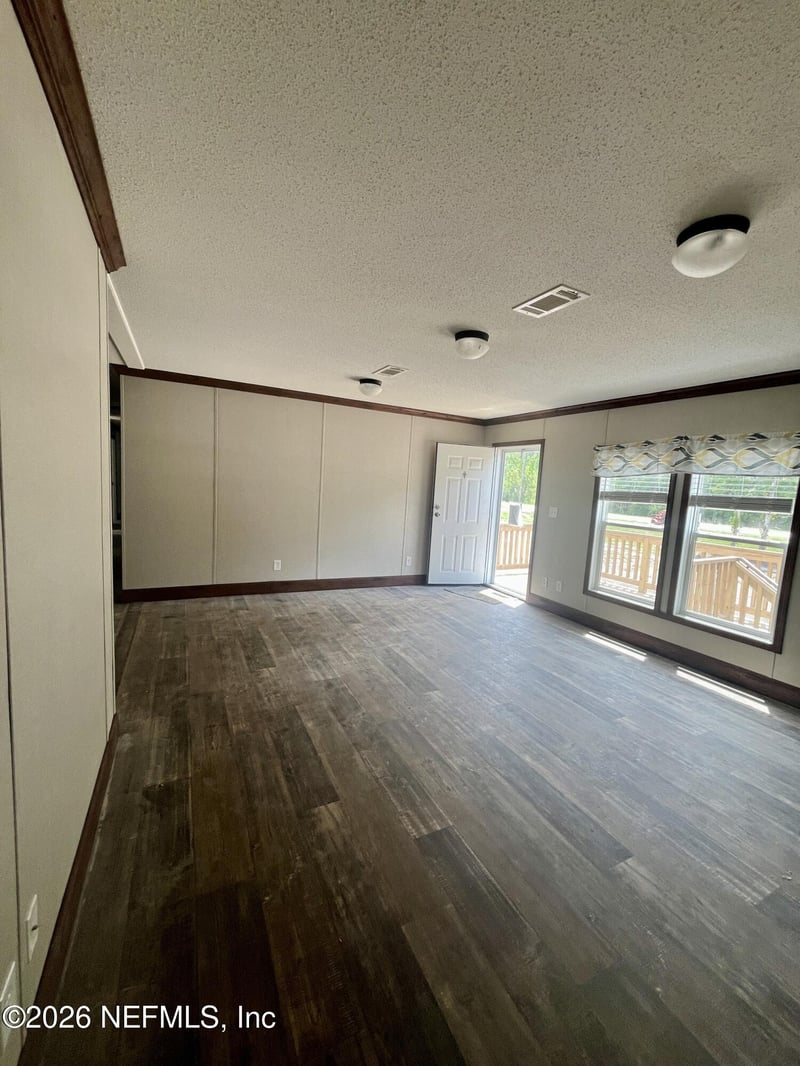 1089 NE County Road 125, Lawtey, FL 32058