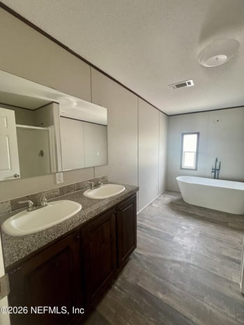1089 NE County Road 125, Lawtey, FL 32058