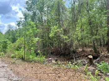 10891 NW County Road 229, Starke, FL 32091