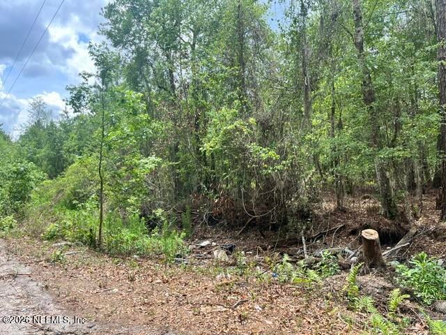 10891 NW County Road 229, Starke, FL 32091