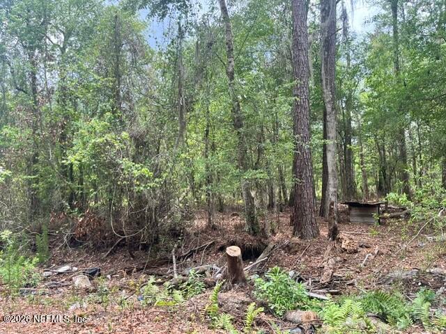 10891 NW County Road 229, Starke, FL 32091