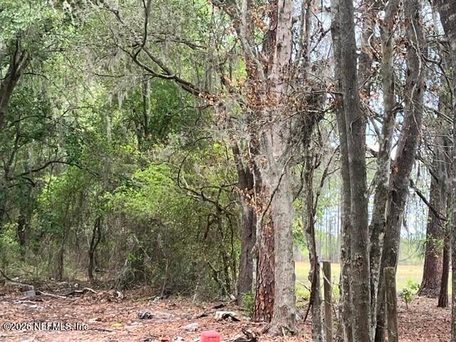 10891 NW County Road 229, Starke, FL 32091