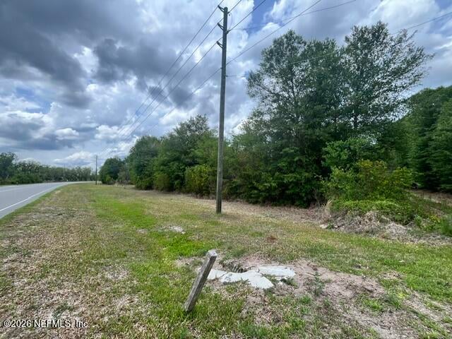 10891 NW County Road 229, Starke, FL 32091