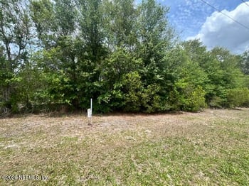 10891 NW County Road 229, Starke, FL 32091