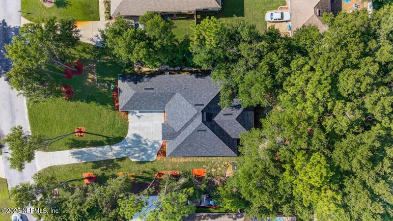 10892 Peaceful Harbor Dr, Jacksonville, FL 32218