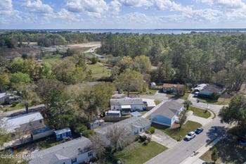 109 Bartram Oaks Blvd, St Augustine, FL 32092