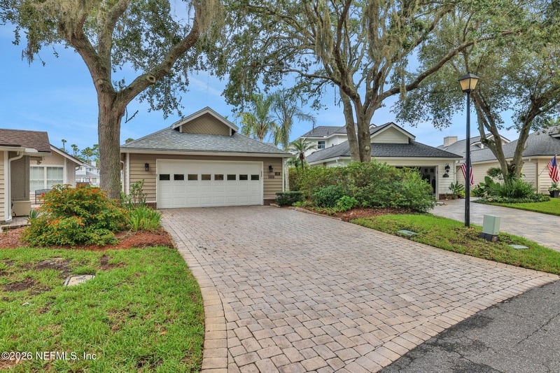 109 Bay Hill Ct, Ponte Vedra Beach, FL 32082
