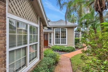 109 Bay Hill Ct, Ponte Vedra Beach, FL 32082