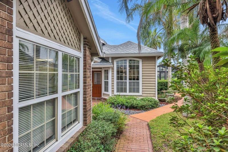 109 Bay Hill Ct, Ponte Vedra Beach, FL 32082