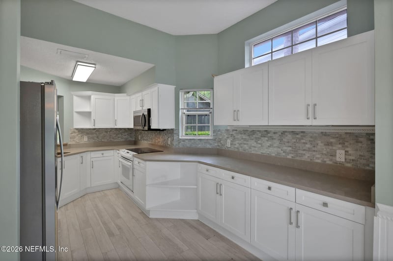 109 Bay Hill Ct, Ponte Vedra Beach, FL 32082