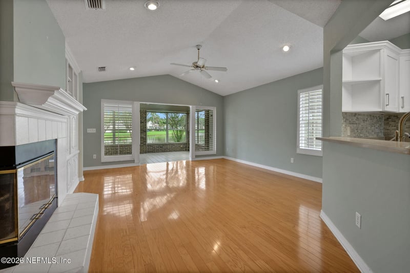 109 Bay Hill Ct, Ponte Vedra Beach, FL 32082