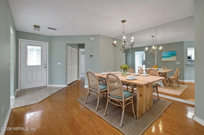 109 Bay Hill Ct, Ponte Vedra Beach, FL 32082