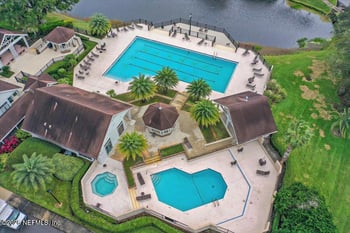 109 Bay Hill Ct, Ponte Vedra Beach, FL 32082