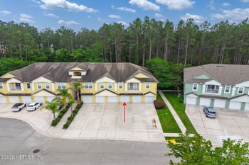 109 Brannan Pl #101, St Johns, FL 32259