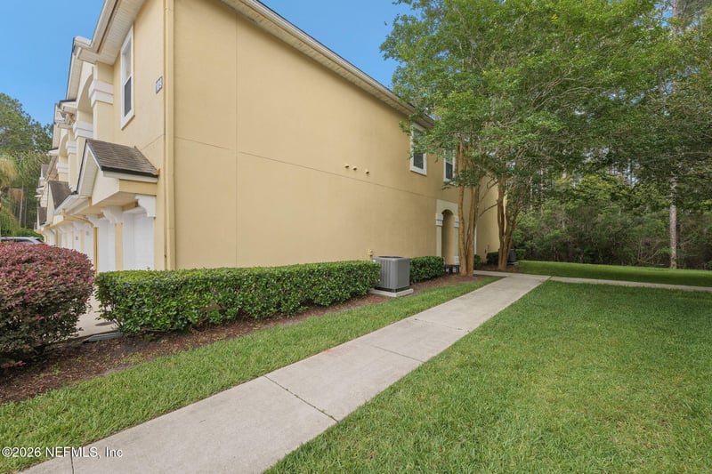 109 Brannan Pl #101, St Johns, FL 32259