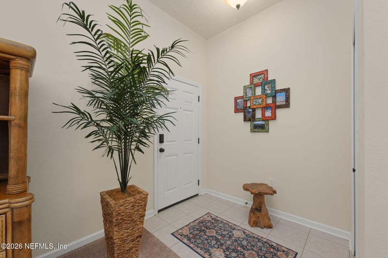 109 Brannan Pl #101, St Johns, FL 32259