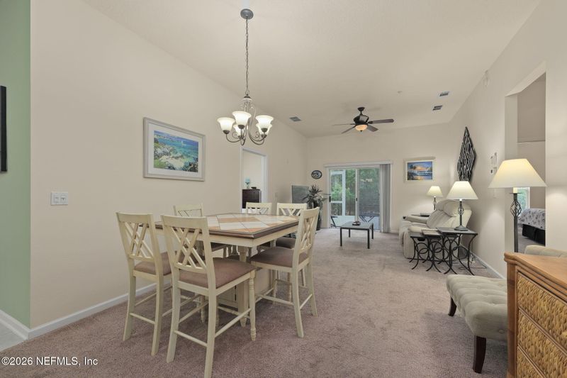 109 Brannan Pl #101, St Johns, FL 32259