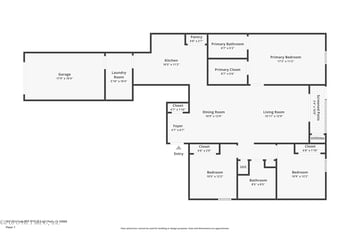 109 Brannan Pl #101, St Johns, FL 32259