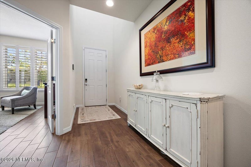 109 Broomsedge Cir, St Augustine, FL 32095