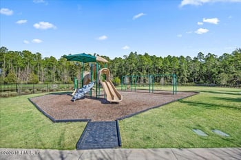 109 Broomsedge Cir, St Augustine, FL 32095