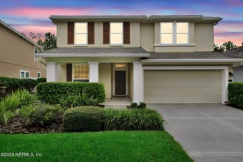 109 Captiva Dr, Ponte Vedra, FL 32081
