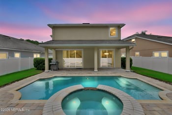 109 Captiva Dr, Ponte Vedra, FL 32081
