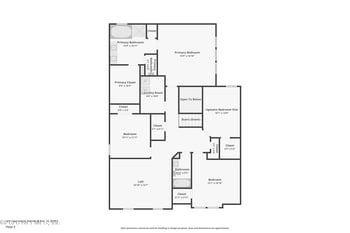 109 Captiva Dr, Ponte Vedra, FL 32081