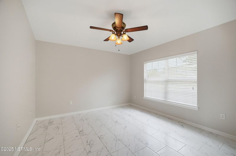 109 Caroline Creek Cir, St Augustine, FL 32095