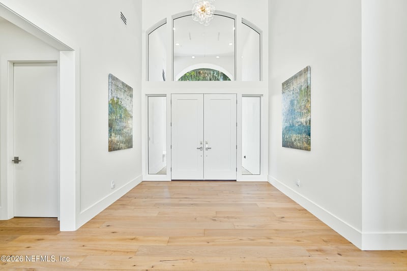 109 Carriage Ct, Ponte Vedra Beach, FL 32082