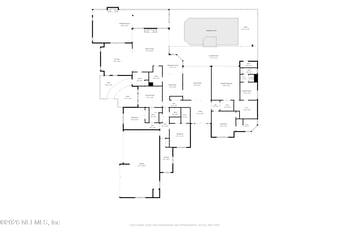 109 Carriage Ct, Ponte Vedra Beach, FL 32082