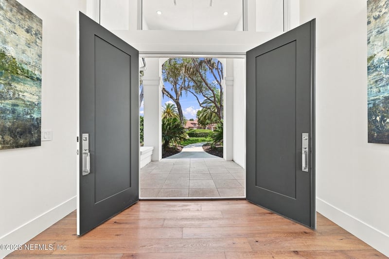 109 Carriage Ct, Ponte Vedra Beach, FL 32082