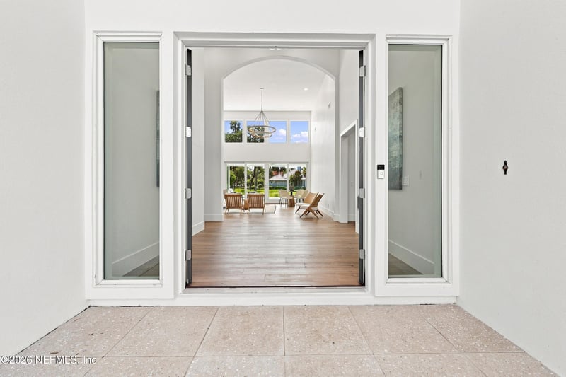 109 Carriage Ct, Ponte Vedra Beach, FL 32082