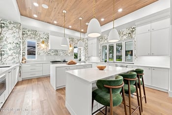 109 Carriage Ct, Ponte Vedra Beach, FL 32082