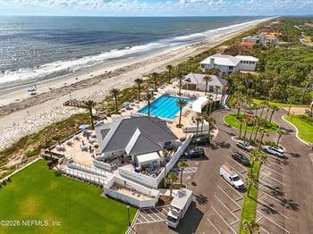109 Carriage Ct, Ponte Vedra Beach, FL 32082