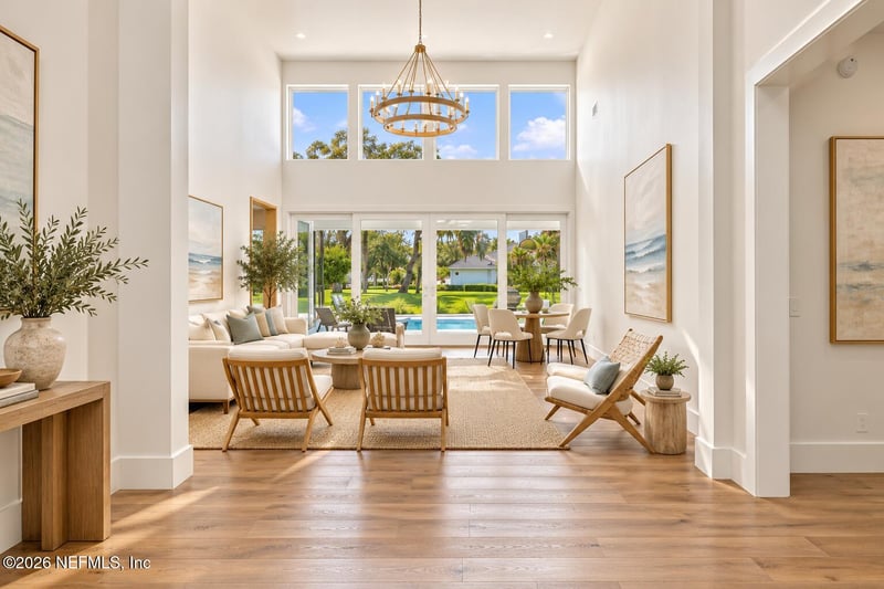 109 Carriage Ct, Ponte Vedra Beach, FL 32082