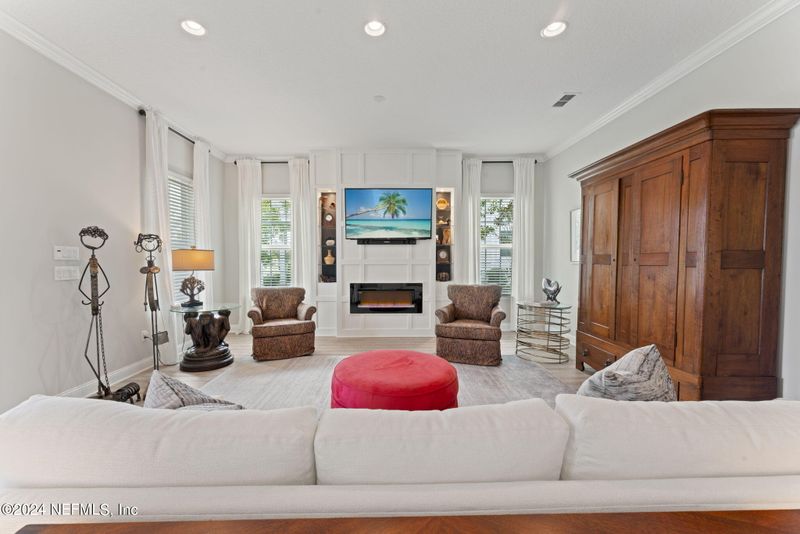 109 Haas Ave, St Augustine, FL 32095