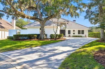 109 Laurel Ct, Ponte Vedra Beach, FL 32082